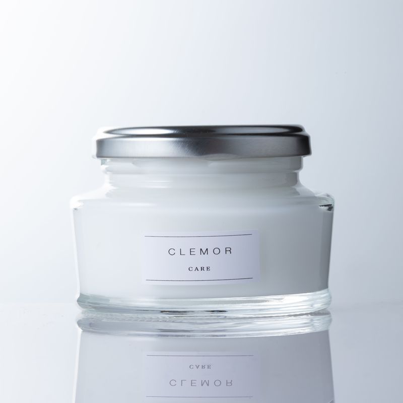 楽天市場】【公式】 ラビネス clemor クレモル ケア 120g 集中ヘア
