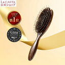 顦ŷԾŹ㤨֡ڸ La CASTA 顦 إåɥѥ֥饷 | 饫 LaCASTA   ֥饷 إ֥饷 إ֥饷    ץ쥼 ե פβǤʤ3,630ߤˤʤޤ