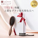 正規品 TERA BRUSH テラブラシ 21.5cm 木製 ヘアーブラシ パドルブラシ クッションブラシ テラヘルツ波 転写 さらさら 髪サラサラ 絡まない ツヤ 艶 枝毛 切れ毛 ヘアケア 美容室 美容サロン プロ仕様 くし ブラシ ヘアブラシ レディース 1年保証 ●[送料無料]