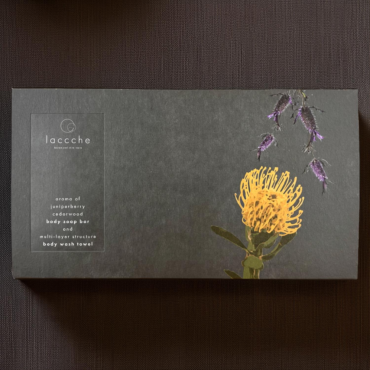 �ܥǥ����� ���եȥ��å� �ܥǥ������� �Ф��� ���å� �Х�󥿥��� ���ե� �ץ쥼��� ȩ�ˤ䤵���� �Ҵ�ȩ���� ��ɷ� �ݼ� ˢΩ�� �䤵���� �����к� ���𥹥� ��˫������ ���� 30�� 40�� 50�� ���� ������ ������� laccche ��å���