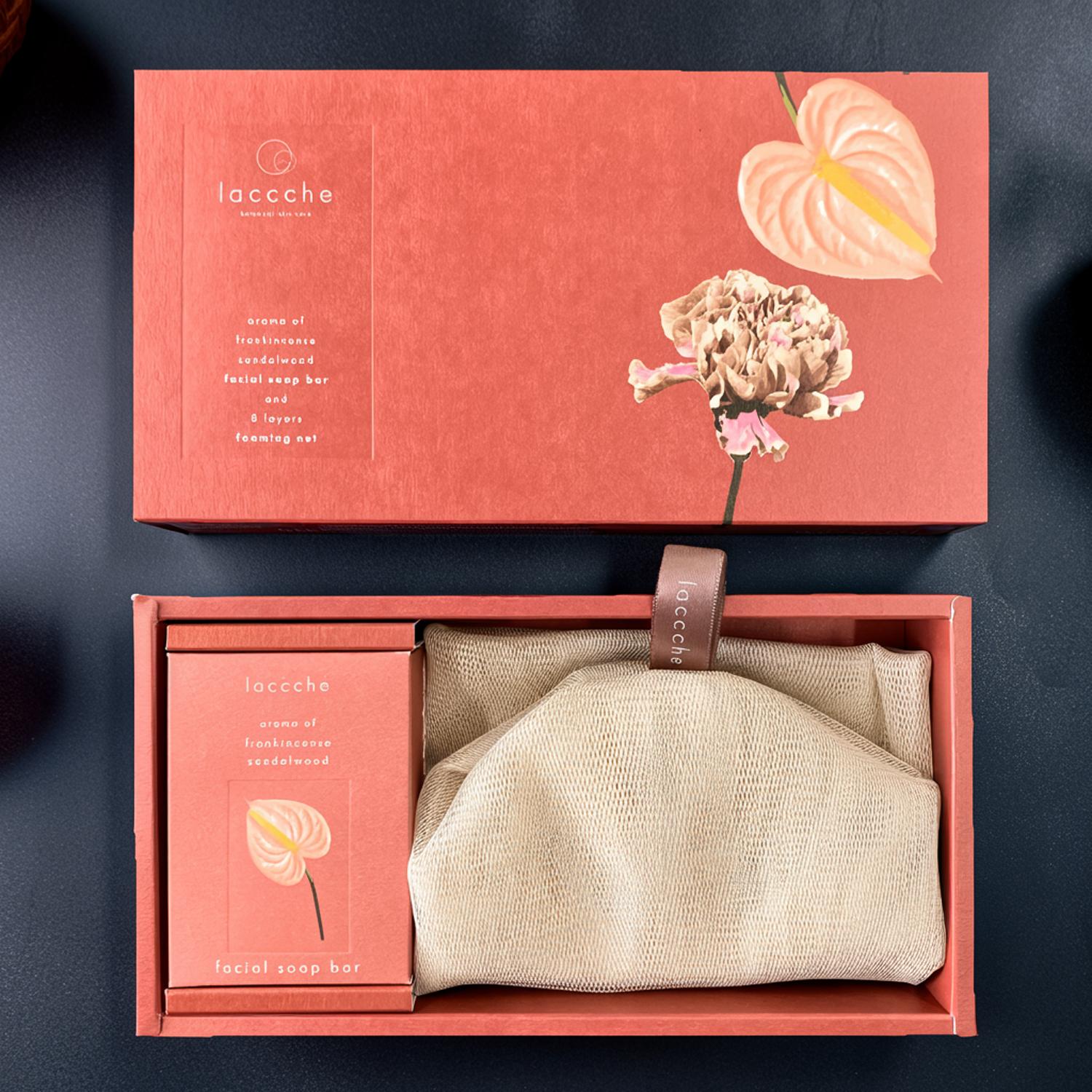 ���� ���եȥ��å� ˢΩ�ƥͥå� �����и� ���å� ������ˢ 8�إͥå� ȩ�ˤ䤵���� �Ҵ�ȩ ����ȩ ���饱�� �����󥱥� �ץ����ե� �ץ쥼��� lacc...