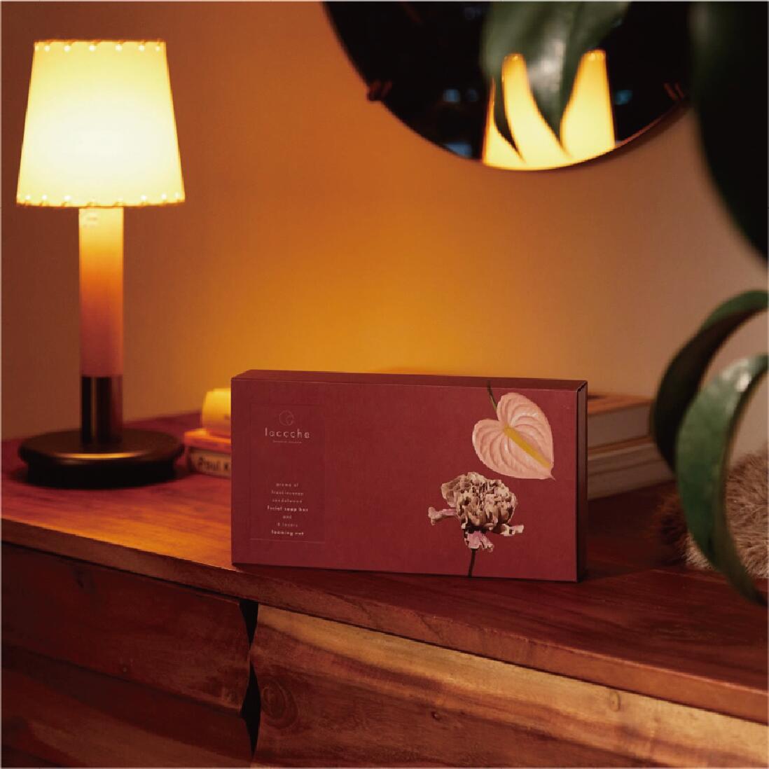 ��10%�ݥ���ȥХå��� ����� ���եȥ��å� �����и���8��ˢΩ�ƥͥå� �ץ쥼��� ���ե� £��ʪ ���� �Ҵ�ȩ���� �䤵����ˢ ����٤��� ȩ�ˤ䤵���� ��˫������ �� ���� ���� 30�� 40�� 50�� ���� 4000�� 5000�߰ʲ� laccche ��å��� ����̵��