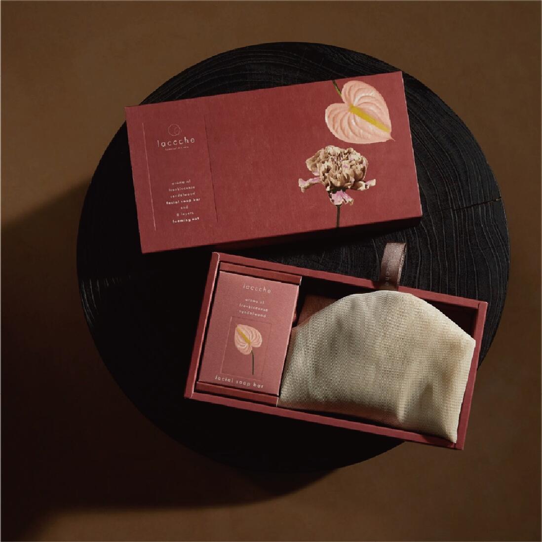 楽天市場】おしゃれ（洗顔料｜スキンケア）：美容・コスメ・香水の通販