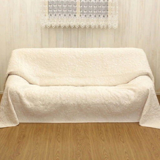 マルチカバー 約200×250cm フランネルキルト インテリア シンプル アクセントラグ ソファカバー ベッドカバー 暖かい【送料無料】【2024CL】 マルチカバー 約200×250cm フランネルキルト インテリア シンプル アクセントラグ ソファカバー ベッドカバー 暖かい【送料無料】【2024CL】