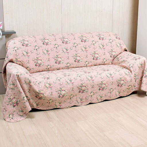 マルチカバー 約200×300cm プリントコットン ソファカバー こたつカバー アクセントラグ ベッドカバー 花柄【2023CL】 マルチカバー 約200×300cm プリントコットン ソファカバー こたつカバー アクセントラグ ベッドカバー 花柄【2023CL】