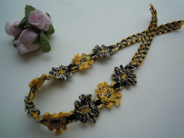 と〜ってもお買得で可愛いストラップトーション1T-00168送料最安値は定形郵便110円