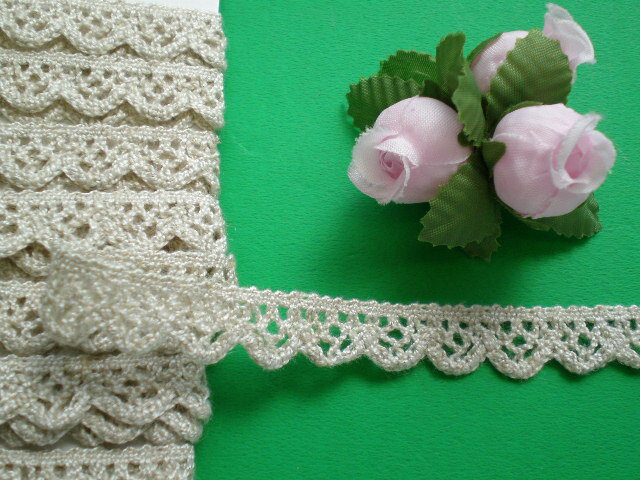 人気の麻混トーション 5M3T-00034送料最安値は定形郵便110円