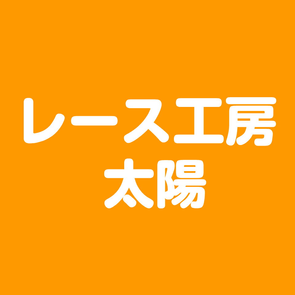 Shop icon