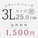 【送料無料】3Lサイズ専用!シンデレラシューズ★aa-005★ サイズ欠け サイズかたより パンプス ショートブーツ ブーティー ミドルブーツ ロングブーツ ハイヒール ぺたんこ ローヒール キルティング Sサイズ 25.0cm 25cm 25センチ 大きいサイズ 訳あり わけあり コスプレ