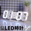 ɳݤ  ݤ ۥ磻  ڹ ƥꥢ ֤ ǥ  顼 ֻ ܳФޤ   ɳݤ led led LED LED 礭  餷      ǥ ä 礭 3d 3D 뤵 elc-00P[]פ򸫤