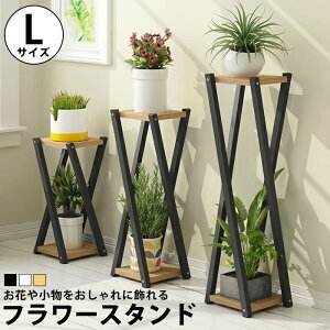 観葉植物をおしゃれにディスプレイ 木製 フラワースタンド 室内映えのおすすめランキング わたしと 暮らし 観葉植物をおしゃれにディスプレイ 木製 フラワースタンド 室内映えのおすすめランキング わたしと 暮らし
