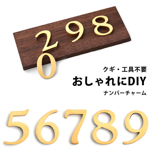 ナンバープレート みんな探してる人気モノ ナンバープレート インテリア 寝具 収納 ナンバープレート みんな探してる人気モノ ナンバープレート インテリア 寝具 収納