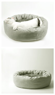 猫 ベッド 犬 ベッド 猫用 クッション 小型犬 ベッド おしゃれ 犬ベッド 猫ベッド 犬用 北欧 ねこ ペットベッド ペット用 ベット ペットベット 猫ベット 洗える ふとん 夏 布団 ペットクッション ふわふわ 枕 枕付き 猫グッズ 犬グッズ pet15 【P】
