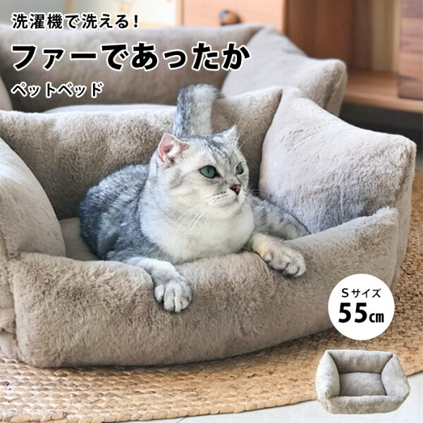犬 器 可愛い みんな探してる人気モノ 犬 器 可愛い 犬 器 可愛い みんな探してる人気モノ 犬 器 可愛い