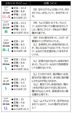 サンダル レディース グラディエーター サンダル ヒール 歩きやすい 厚底サンダル ウェッジソール 厚底 ワイズ 3E 幅広 シューズ ベージュ ハイヒール 9cm ファスナー 靴 レディースサンダル 疲れない バック 甲高 夏 痛くない st9【P】