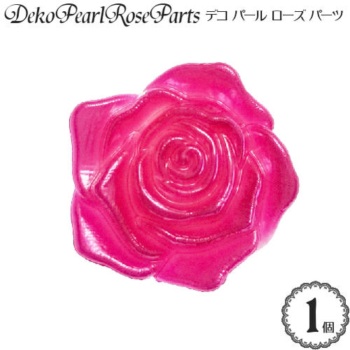 ϥɥᥤɡLacery de Rose㤨֡ں߸˽ʬۡ ǥ ե ѡ ֥ѡĴ ץ  18mm(1(ԥ/ǥ졼 ꡼ ץ饹å    ѡ/פβǤʤ33ߤˤʤޤ