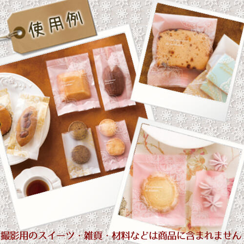 サンプル画像2