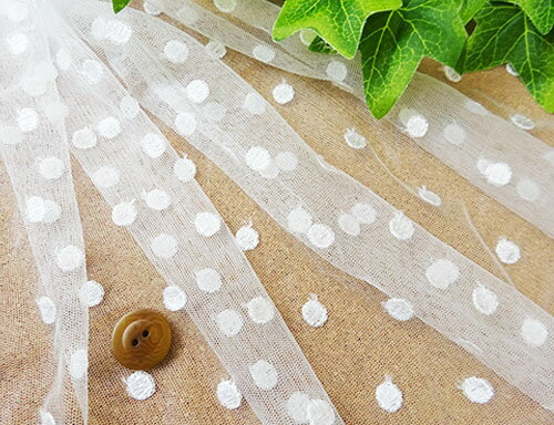 ʥ塼˸Τ졼ǿͤλɽܤ(KLM26TU)