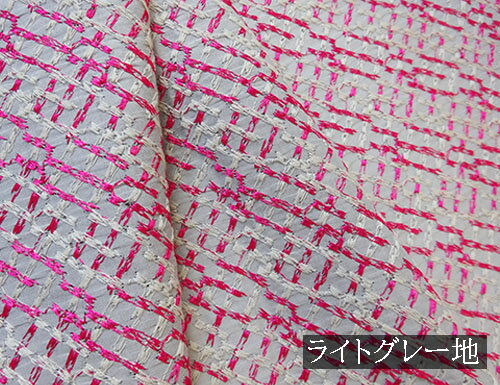 �񻺡����������ʥ����ɤ��夦�졼�����ϡ�4���ˡ�1��90cmx50cm��3�Ĥޤǥͥ��ݥ���ǽ��KLM262