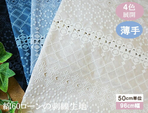ԥɤ夦(4)196504ĤޤǥͥݥǽKLM250