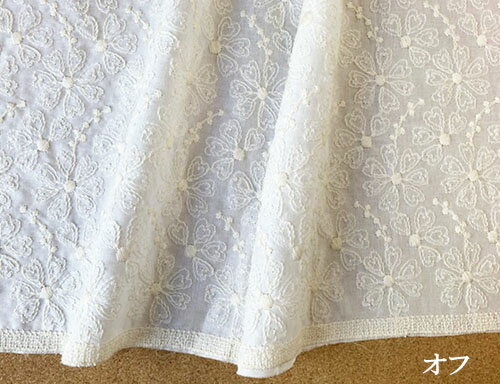 ���åȥ�100�󡡥����饽���Υ졼�����ϡ��ɽ����� �� (4��)��1��96cmx50cm��3�Ĥޤǥͥ��ݥ���ǽKLM356