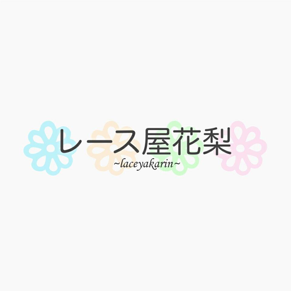 Shop icon
