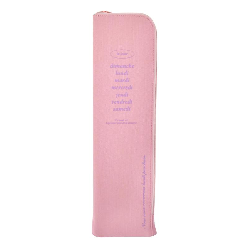 [アヴェンチュラ] ヘアアイロン ケース 耐熱 熱いまま 吊り下げ トラベルポーチ 旅行グッズ 収納 ...