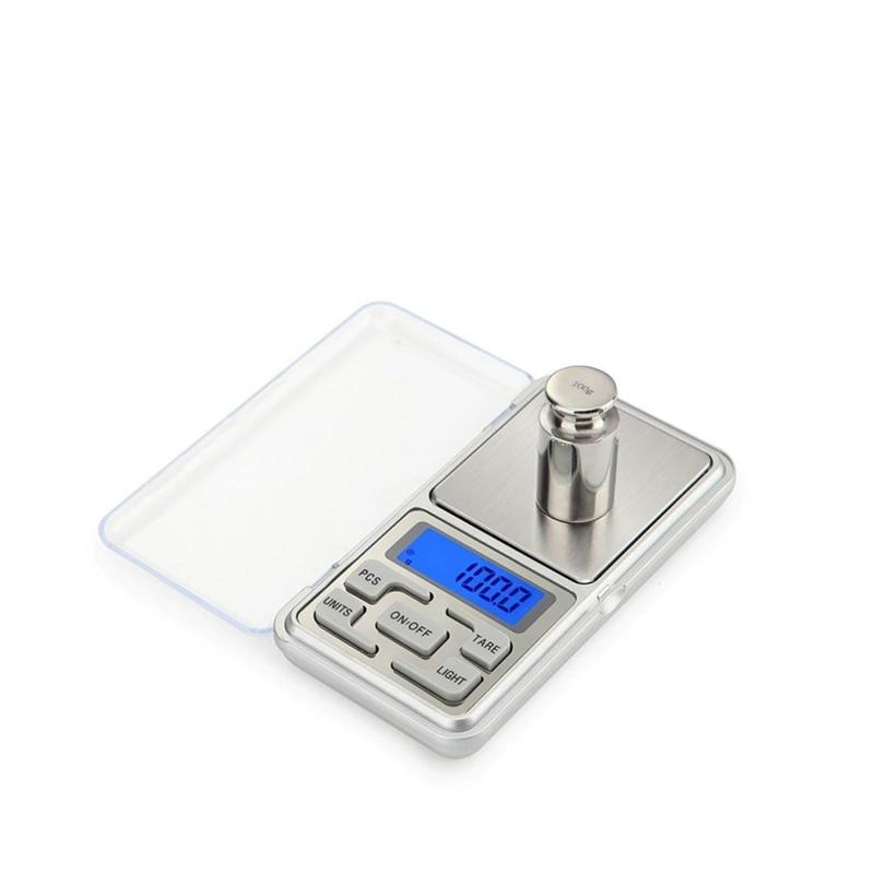 饷󥹥åפ㤨֥ݥåȥǥ륹(ӥ 0.01g-500g ̩Ϥ ץ ̳ Żŷ Ϥ ŷ Ѹܥ °פβǤʤ813ߤˤʤޤ