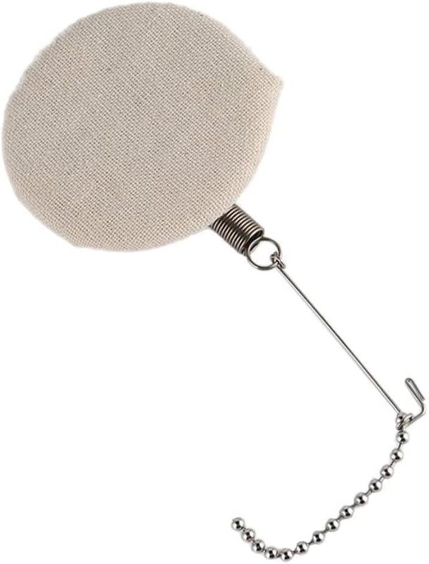 サイフォンポットフィルター コーヒー用品 サイフォンポットアクセサリー 交換用 耐久性 頑丈