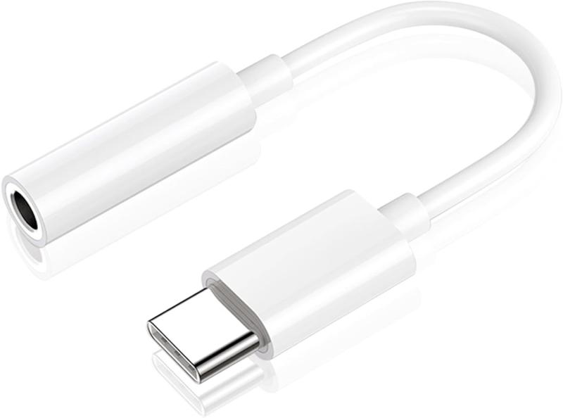 饷󥹥åפ㤨֡ڥåץ졼ǡۥc ۥ󥸥å Ѵ ǥ Ѵ USB C 3.5mm Type-C ۥѴץ Ĵ//б DAC ϥ쥾 24bit/96KHzб ѵ֥ iפβǤʤ540ߤˤʤޤ