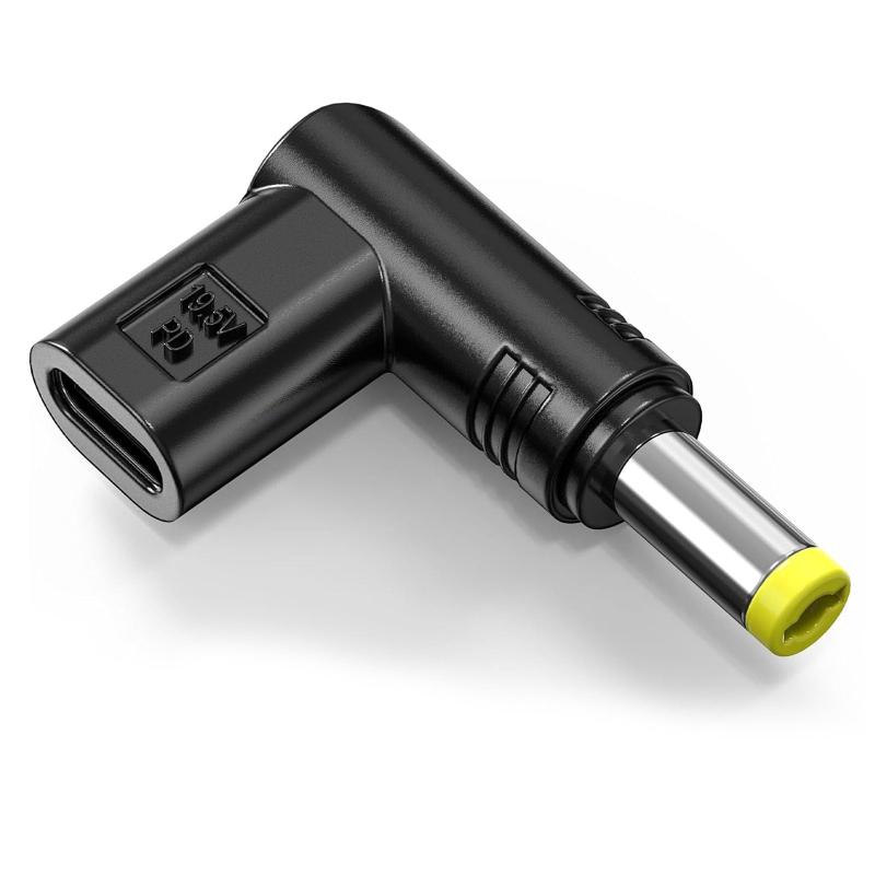 饷󥹥åפ㤨BRIIKPP ŴUSBץ饰Type C DCѴץϥѥtype-cždcŬƤפβǤʤ575ߤˤʤޤ