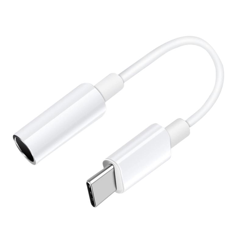 饷󥹥åפ㤨֡Typec ۥ Ѵ3.5mm ۥ󥸥å Ѵץ ѵ /Ĵ/ ϥ쥾б USB Type-C 3.5mm ݡ֥ ۥ ³ץʥۥ磻ȡPCduoduoפβǤʤ839ߤˤʤޤ