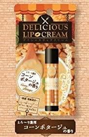 DELICIOUS LIP CREAM デリシャスリップクリーム CO/コーンポ