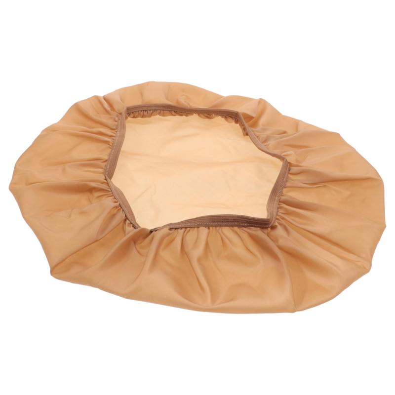 NUOLUX シャンデリアシェード シーリングファンライトシェード 蛍光灯拡散カバー ランプシェードカバー..