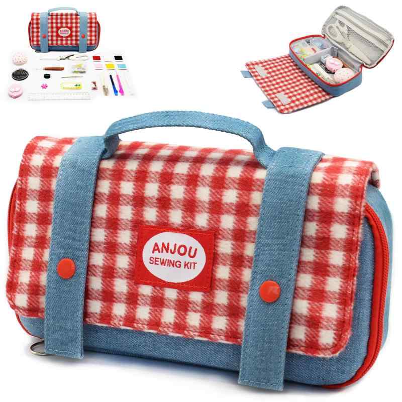 ˥å ۤå  ˥Ȣ 󥰥å λ 襤 grid-denim