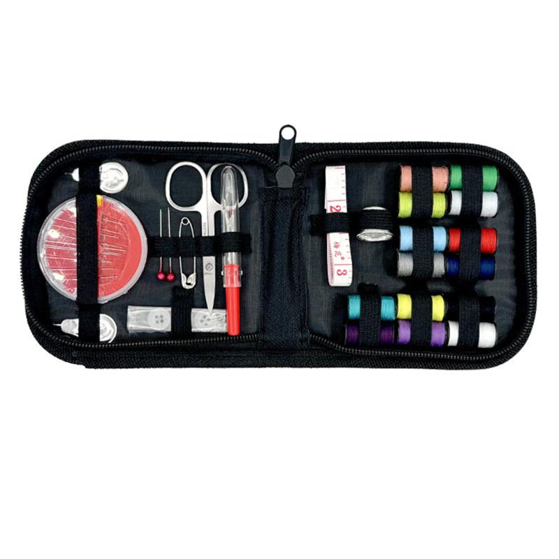 饷󥹥åפ㤨ֺ˥å 󥰥å 14 ¿ǽ˥åȥݡ֥ιѺ˥Ȣ Ǥ Ӽ ʥ֥åǼХåդˡפβǤʤ767ߤˤʤޤ