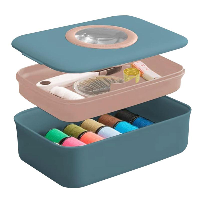 ˥ƻ񥻥å ˥å 󥰥å 󥢥꡼ ˥ƻ 󥰥å DIYȲ ι 鿴ԥ󥰥ܥå 󥰥...