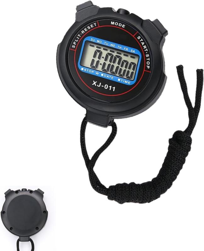 饷󥹥åפ㤨Phyxiul ȥåץå ݡ ʬ䥿ޡܳФޤ ַ緱 ȥɥʬΥȥåץå ȥ ɿ ɱ ȥ󥿥ޡ ȥåספβǤʤ695ߤˤʤޤ