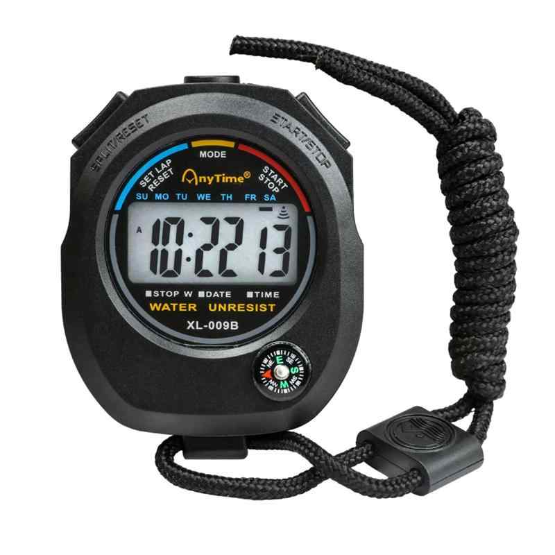 饷󥹥åפ㤨Phyxiul ȥåץå ݡ ַ緱 ȥɥʬΥȥåץå ȥ ʬ䥿ޡܳФޤ ɿ ȥåդפβǤʤ702ߤˤʤޤ