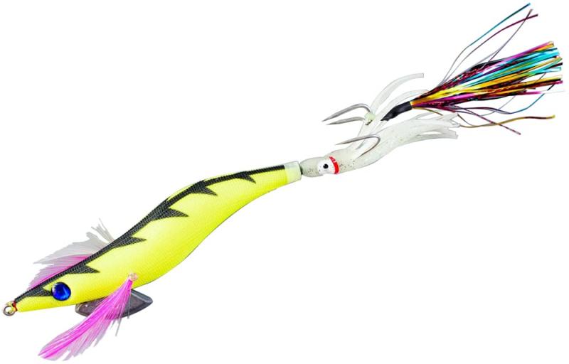 饷󥹥åפ㤨MARUSHINGYOGU(ޥ륷 ɥ饴  ӥå2פβǤʤ487ߤˤʤޤ