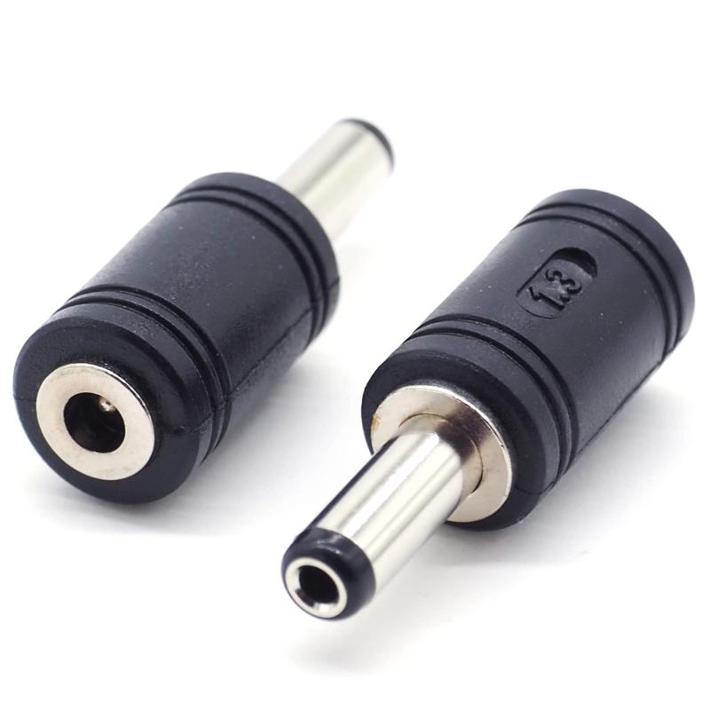 ǥե ץץ饰Ѵ 2å ¥᥹ - ¥  ֥å