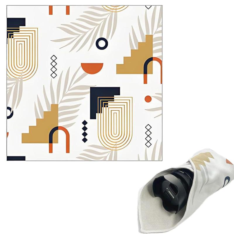 饷󥹥åפ㤨OKAWASI ݸ ޥåơ׼ ѥå 4545cm ޤꤿ ɾ׷ ꡼˥б ¿ǽǼݡ  ޥ ֥å  ꡼ʤɼǼġפβǤʤ791ߤˤʤޤ