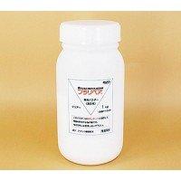 造形補修剤 プラリペア (R)パウダー (粉) 白