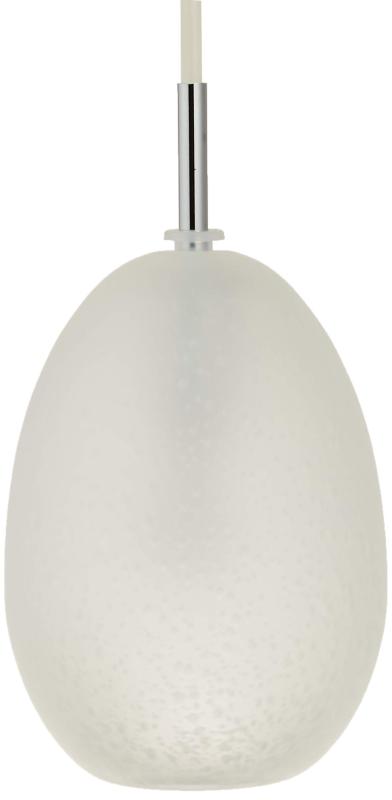 ľ ڥȥ饤 ȥץ饰 PD