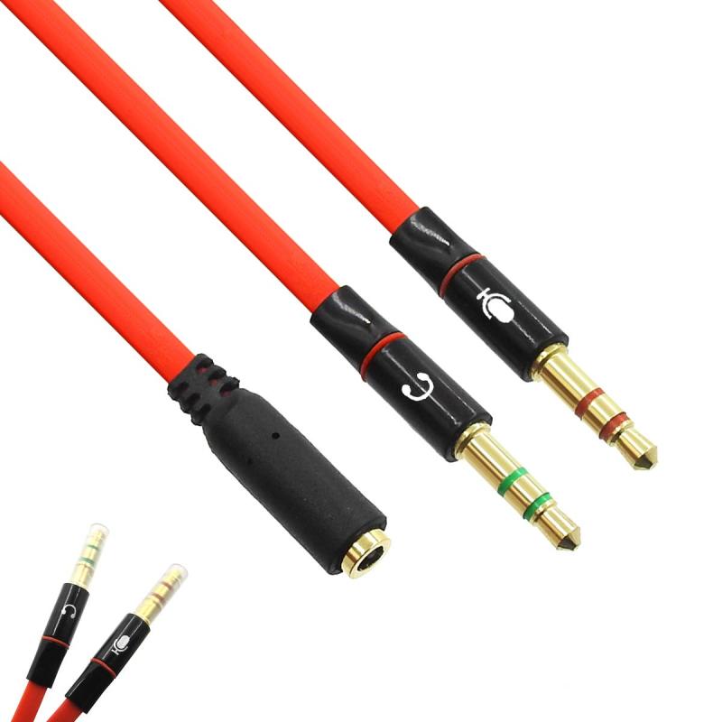 饷󥹥åפ㤨ANE ǥʬ֥ 4üҤޥȥإåɥۥ󿮹2ĤüҤʬ ƥ쥪ߥ˥ץ饰 3.5mm ᥹¦ʬ 3˥å(x2 4˥ץ饰(x1 CTIAʡפβǤʤ576ߤˤʤޤ