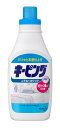 キーピング 衣料用のり剤 洗たく機用 本体 600ml