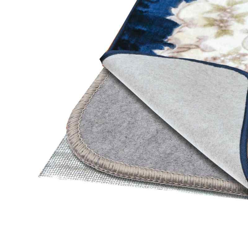 広電(KODEN) あったかシート 断熱シート 2畳用(180×180cm) KGS-20