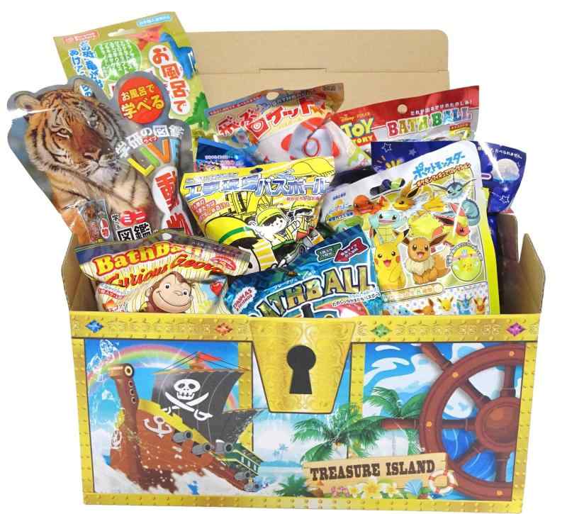 ڥХܡ ˤλҸ 13åȡ 饯  ͷ٤ Ҷ  ͤ碌 Ȣ  ץ쥼 ꥹޥ ٥ Хܥ Ԥ...