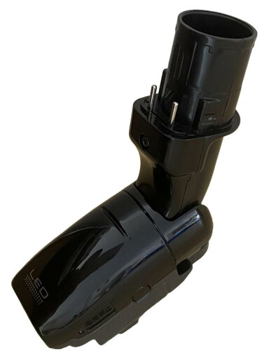 子ノズル・パナソニック掃除機用 AMV88R-JT0U 子ノズル・パナソニック掃除機用 AMV88R-JT0U
