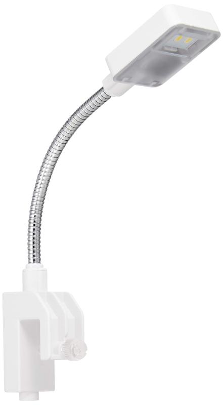 テトラ マイクロ エコライト アクアリウム 高出力LEDチップ採用 照明